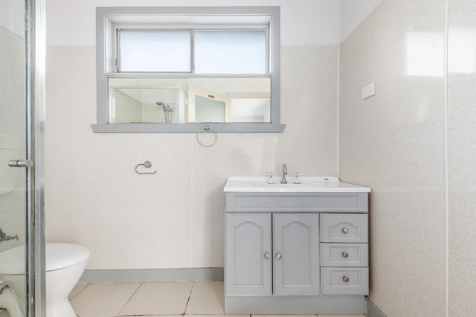 Additional image 5 of 107 Coppards Road, Moolap VIC 3224