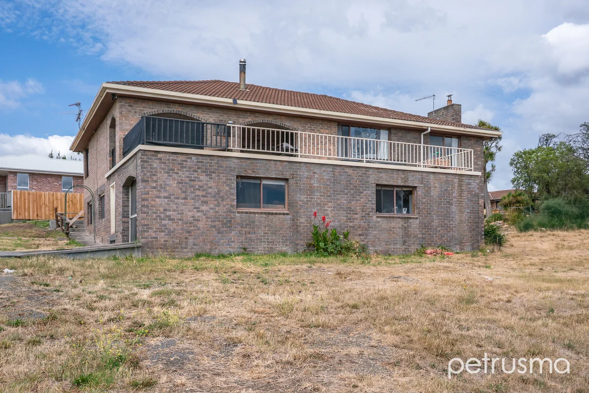 Additional image 24 of 6 Silvergum Street, Brighton TAS 7030