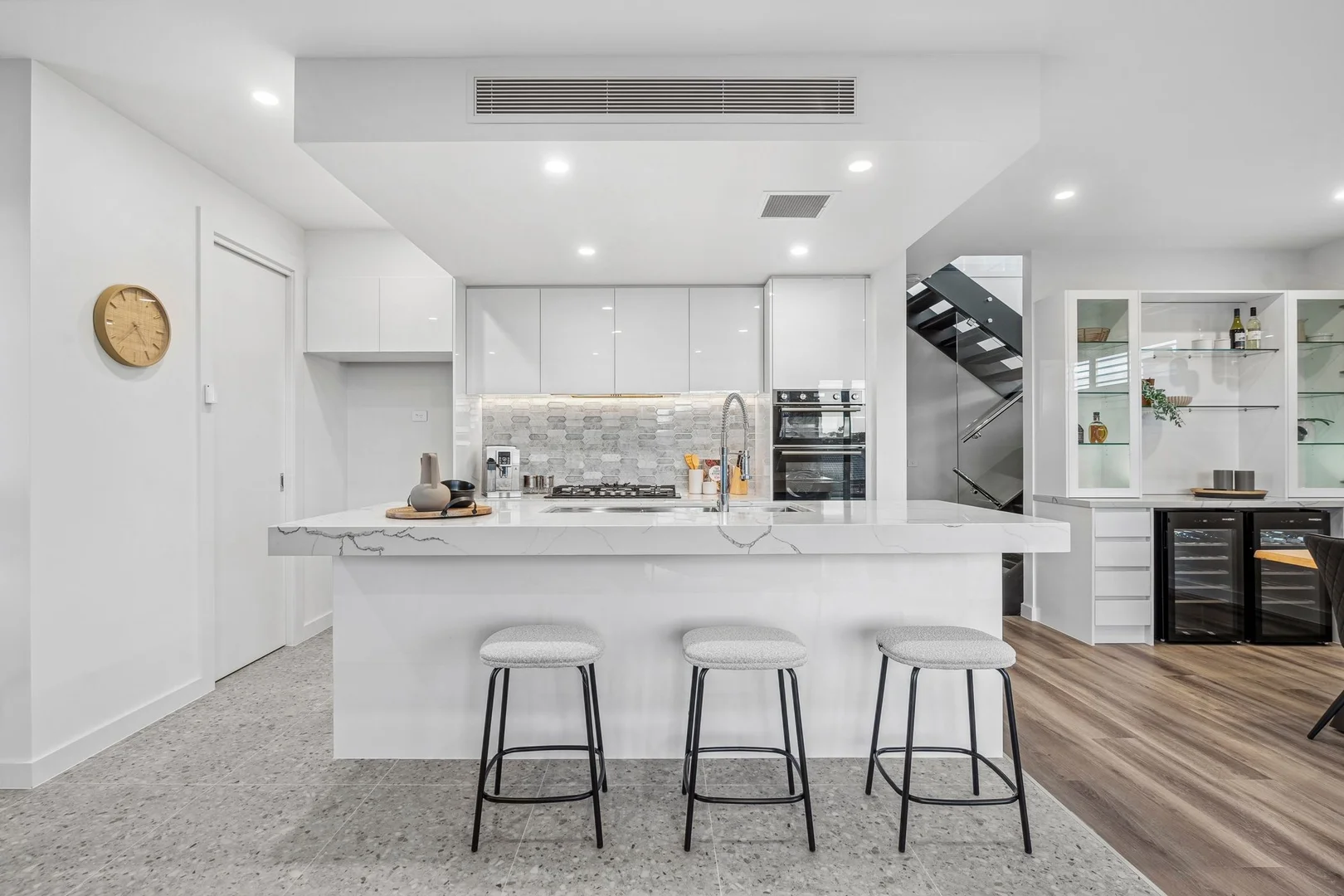 Additional image 10 of 11 Elandi Street, Curlewis VIC 3222