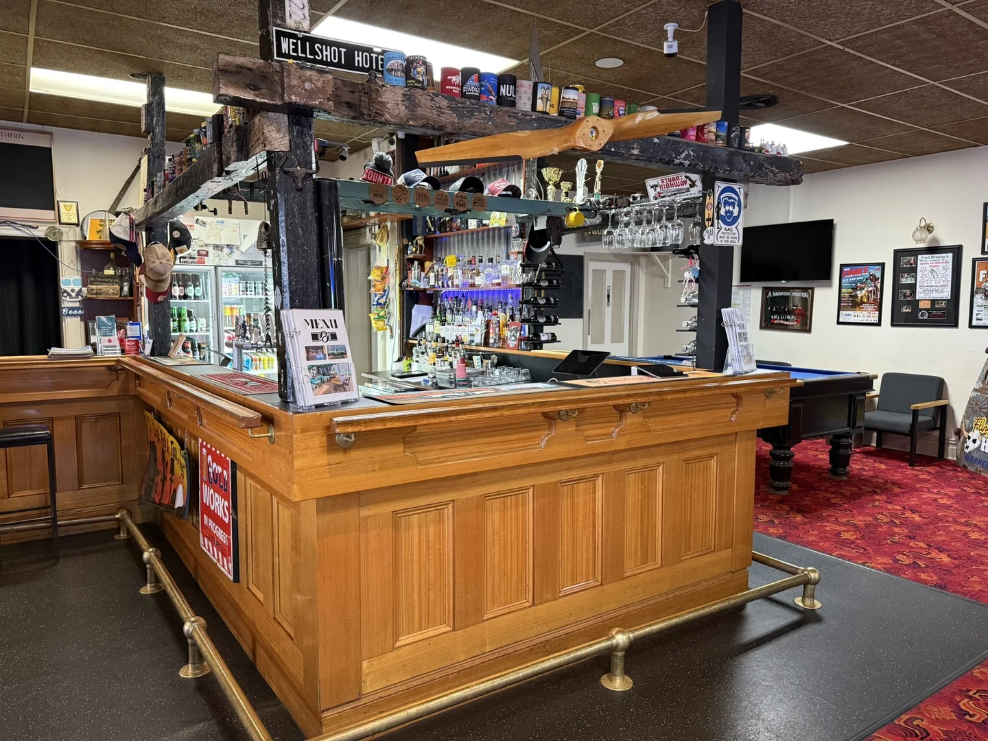 Additional image 13 of 11202 Augusta Hwy, Warnertown SA 5540