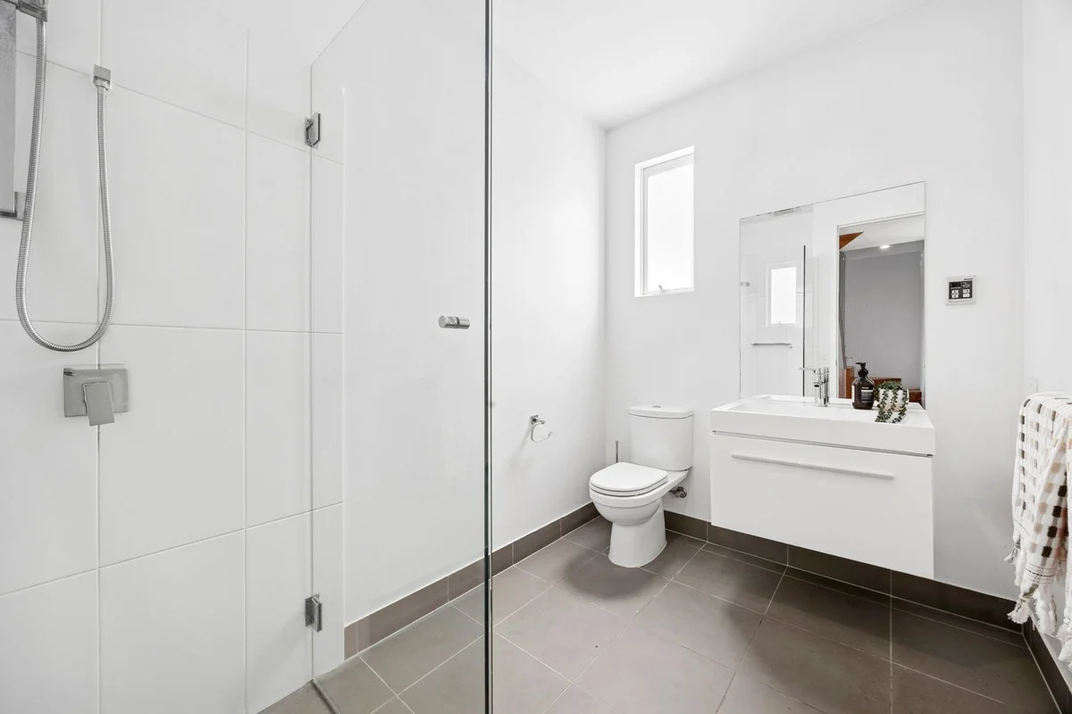 Additional image 19 of 4A Gogoll Crescent, Torquay VIC 3228