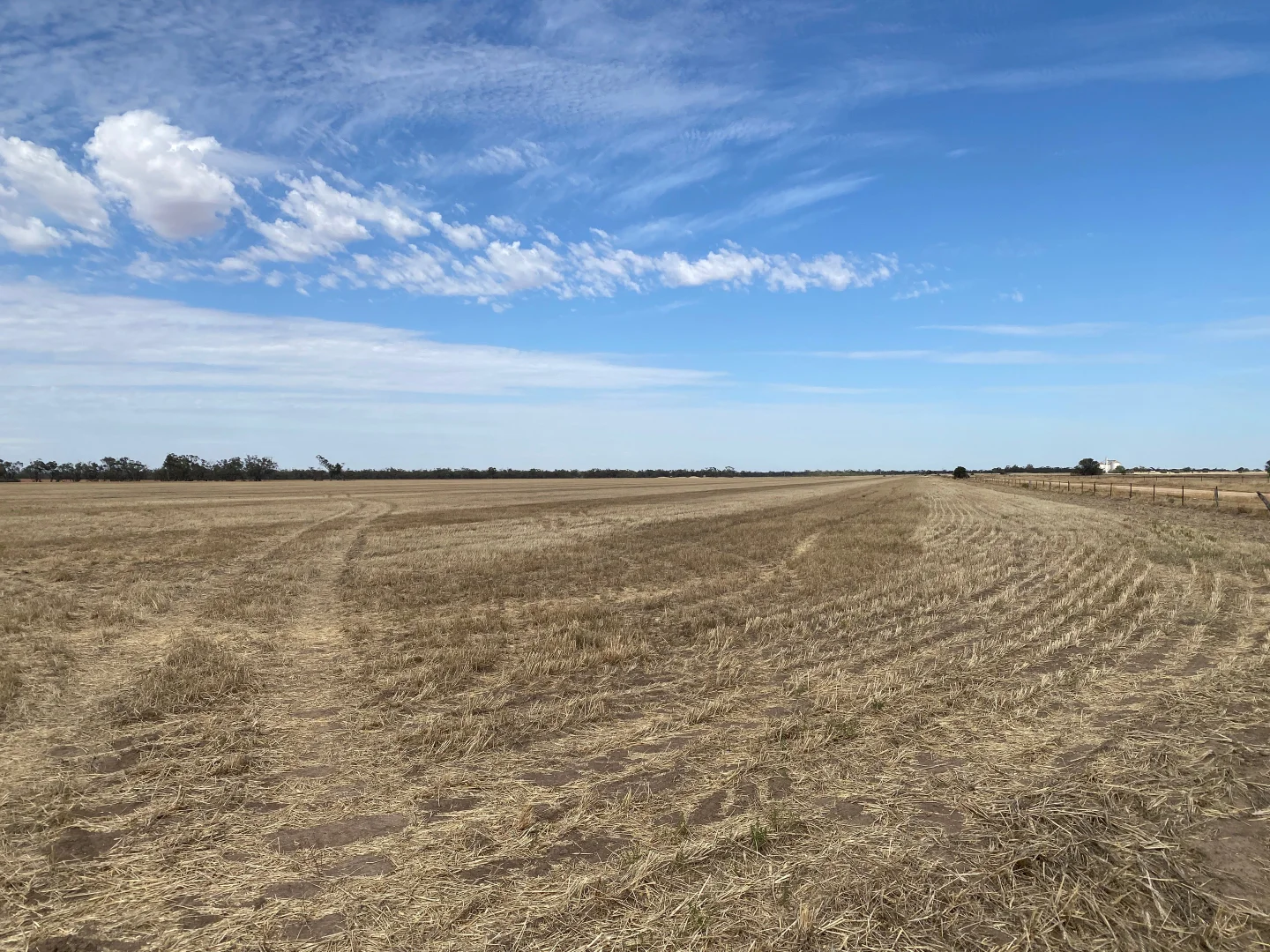 Additional image 5 of - Henty Highway, Hopetoun VIC 3396