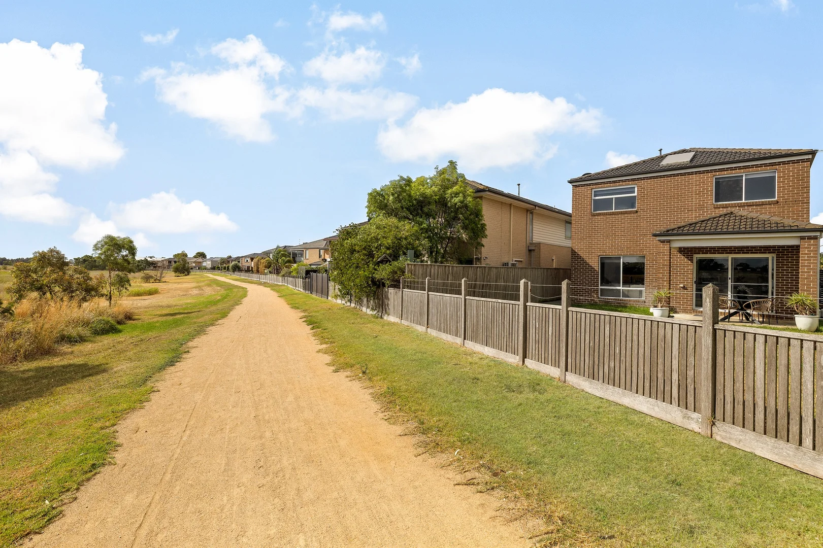 Additional image 15 of 2 Wetland Drive, Patterson Lakes VIC 3197