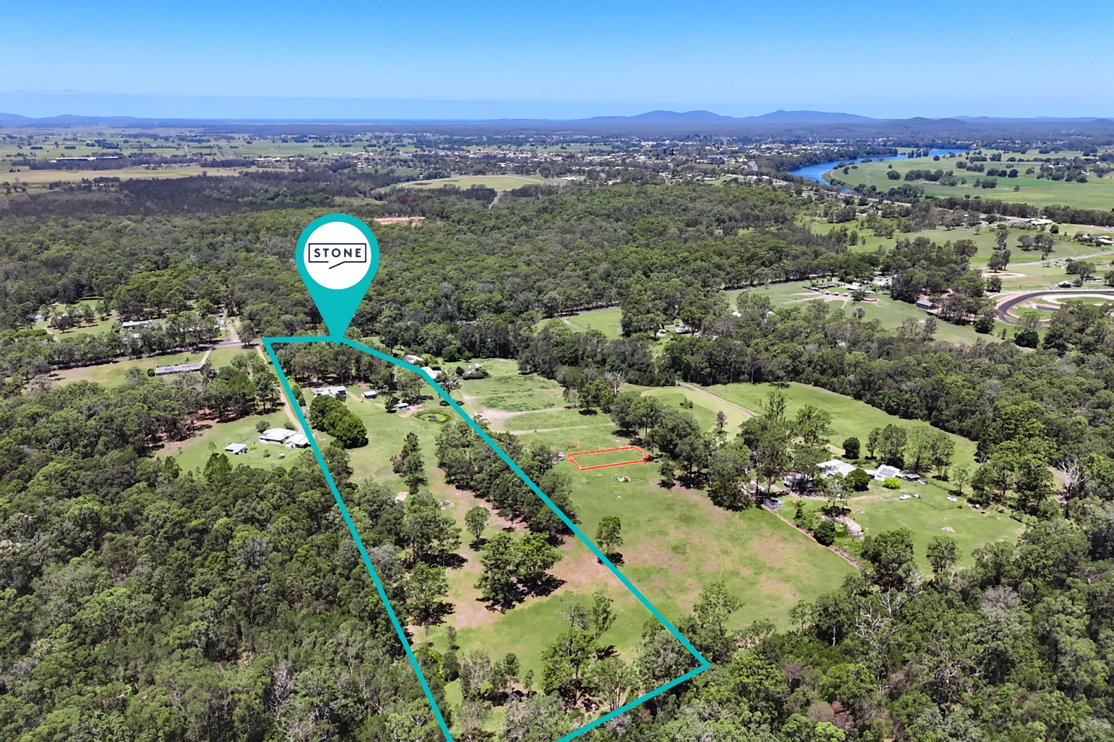 Additional image 2 of 117 Spooners Avenue, Greenhill NSW 2440