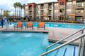 Additional image 8 of 3900 Business Center Dr, Fairfield, CA, 94534