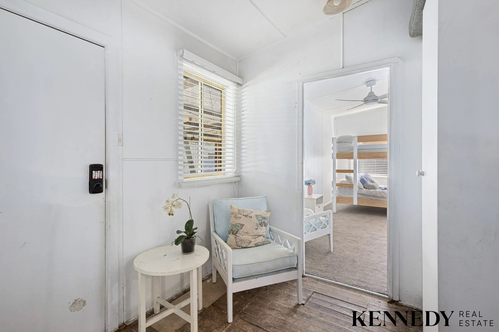 Additional image 5 of 11 Sturt Street, Mulwala NSW 2647