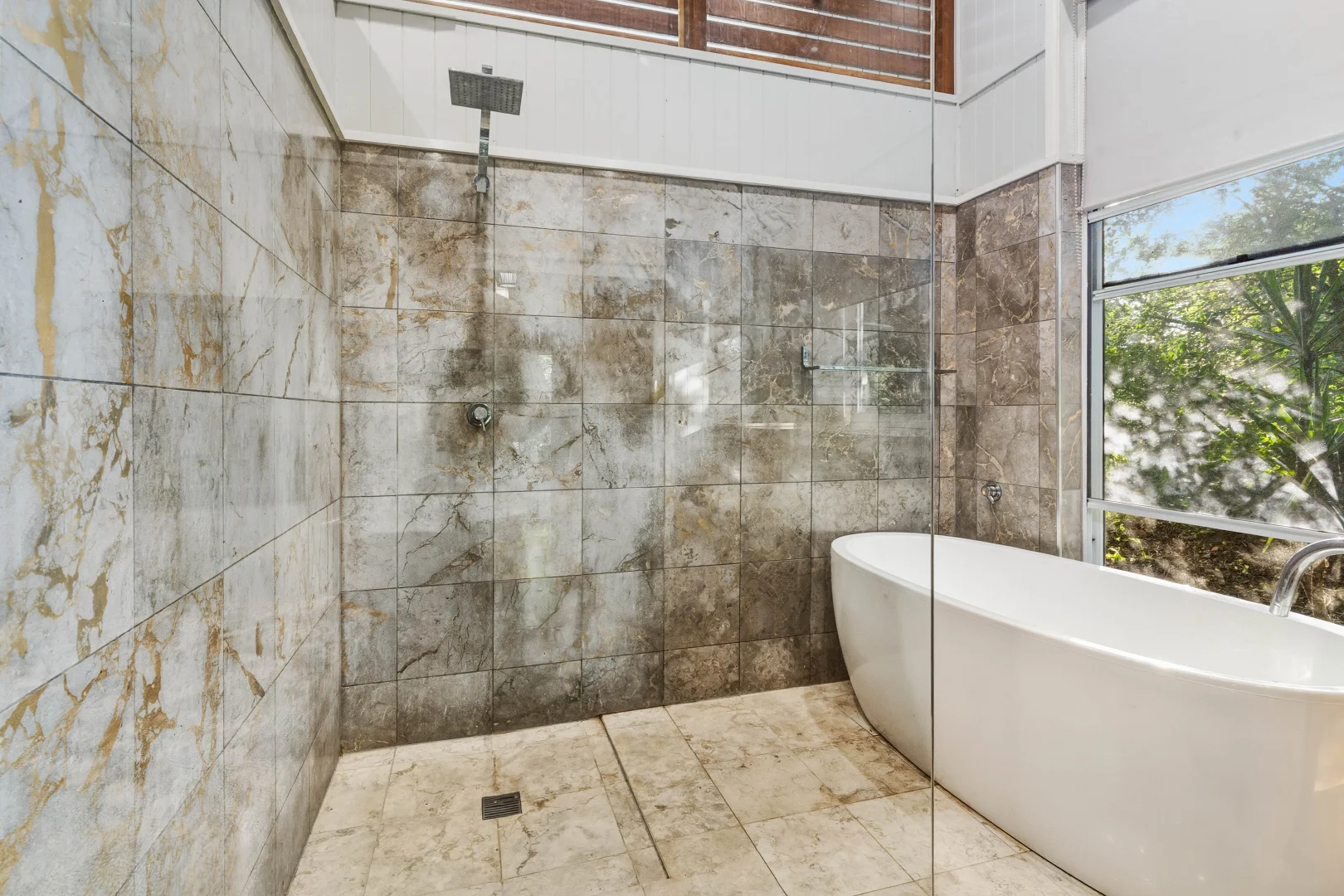 Additional image 7 of 253 Rossmoya Road, The Caves QLD 4702