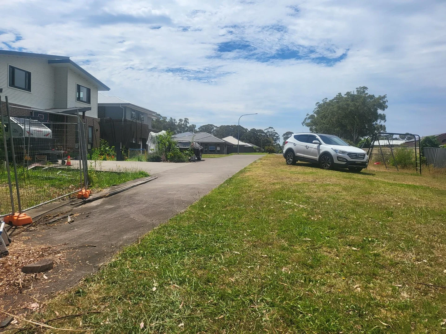 Additional image 13 of 49 Numrock Street, Bomaderry NSW 2541