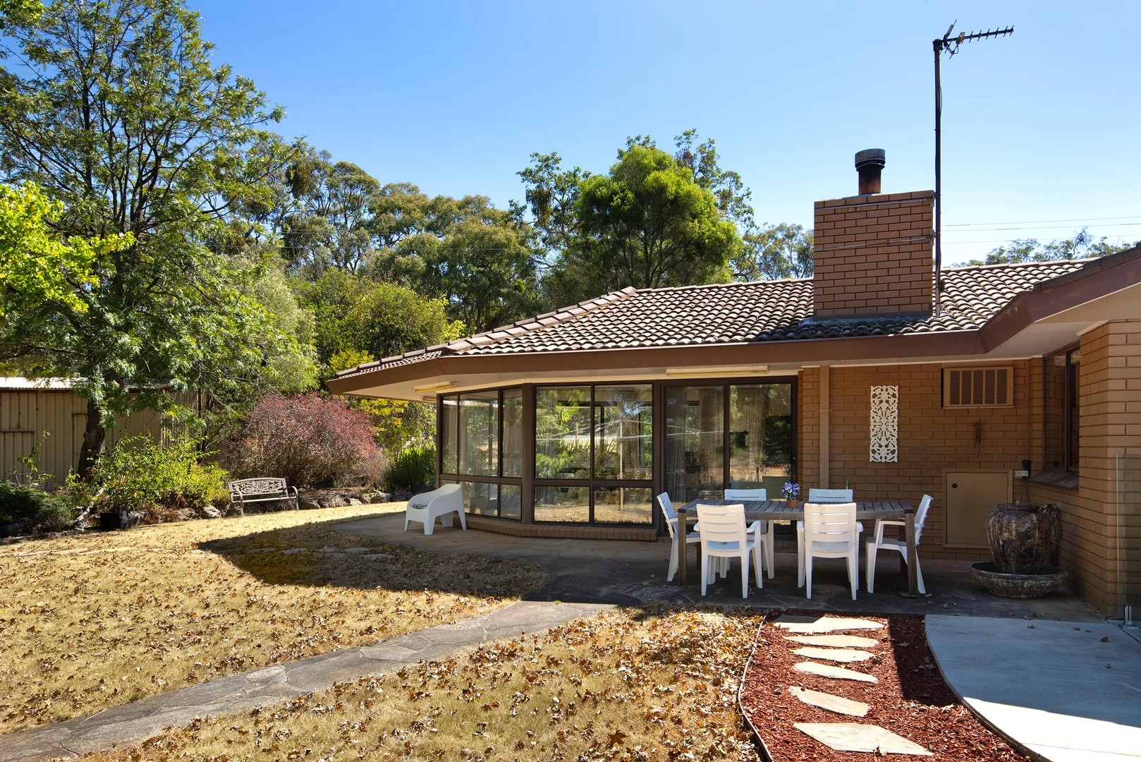 Additional image 16 of 167 Wright Street, Elphinstone VIC 3448