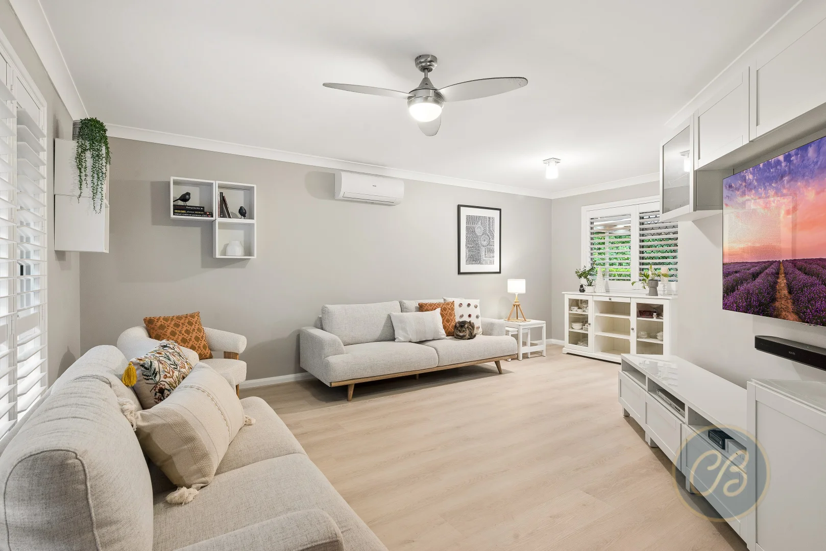 Additional image 4 of 1 Flinders Way, Albany Creek QLD 4035