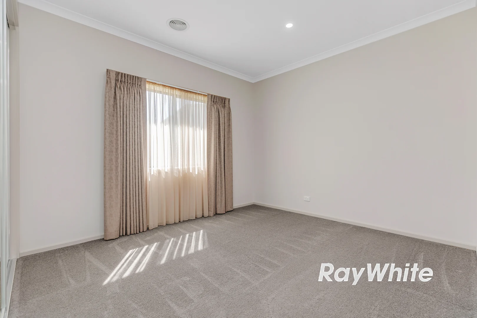 Additional image 16 of 5 Star Court, Kyabram VIC 3620