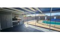 Additional image 3 of 14635 Jalisco Rd, La Mirada, CA, 90638