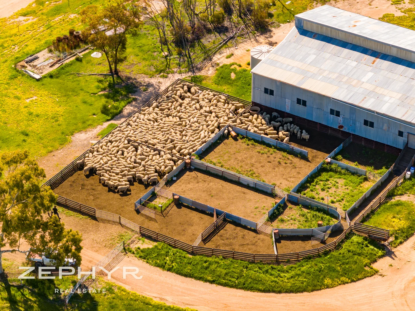 Additional image 13 of 6865 Emu Fence Road, Skeleton Rock WA 6426