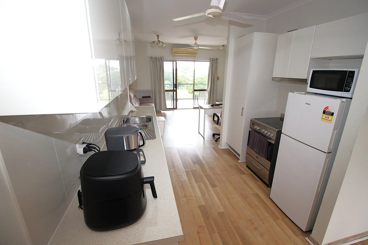 Additional image 4 of 7/10 Houston Street, Larrakeyah NT 0820