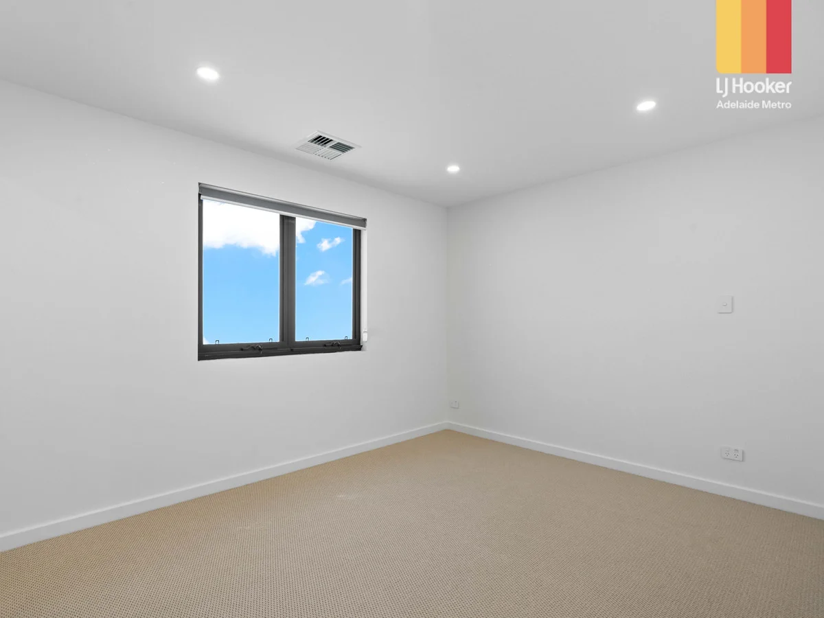 Additional image 14 of Angle Park SA 5010