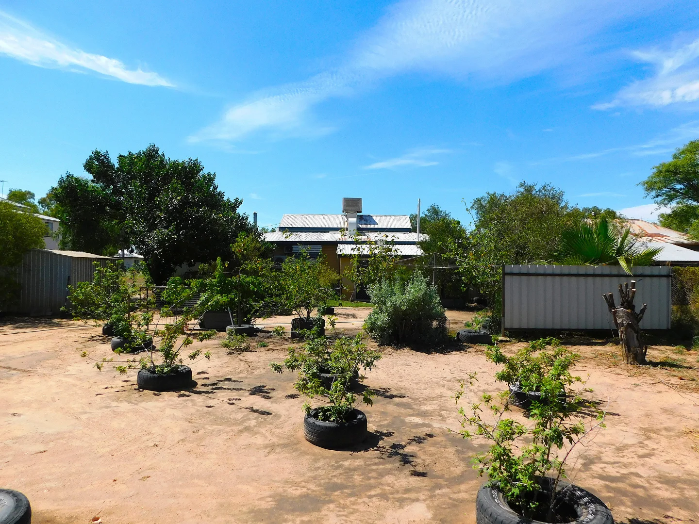 Additional image 18 of 11 Alfred Street, Charleville QLD 4470