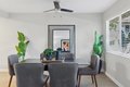Additional image 6 of 13400 Elsworth St, Moreno Valley, CA, 92553