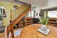 Additional image 11 of Galfrid Road, Bilton HU11