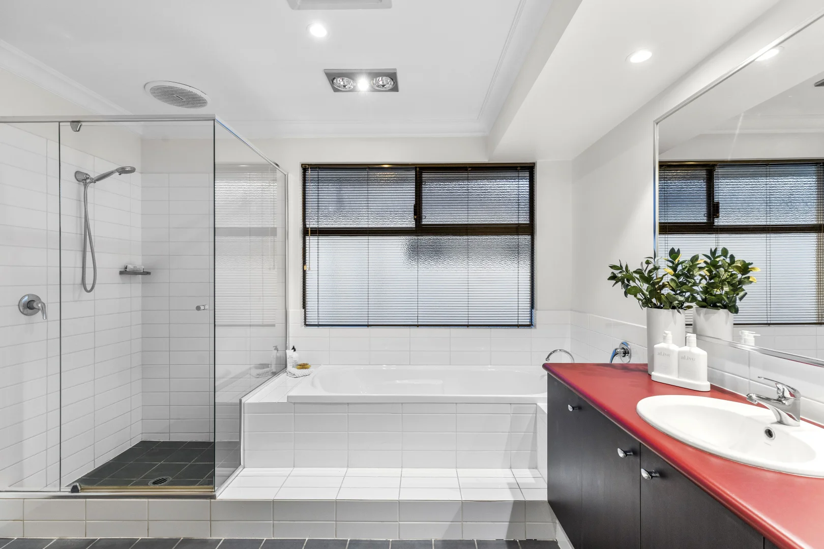 Additional image 28 of 123 Dundas Road, Inglewood WA 6052