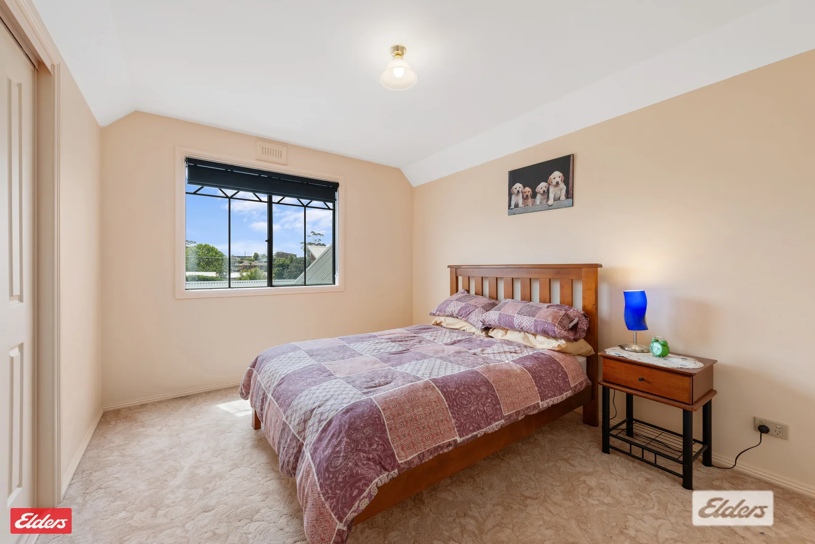 Additional image 17 of 22 Abalone Avenue, Lakes Entrance VIC 3909