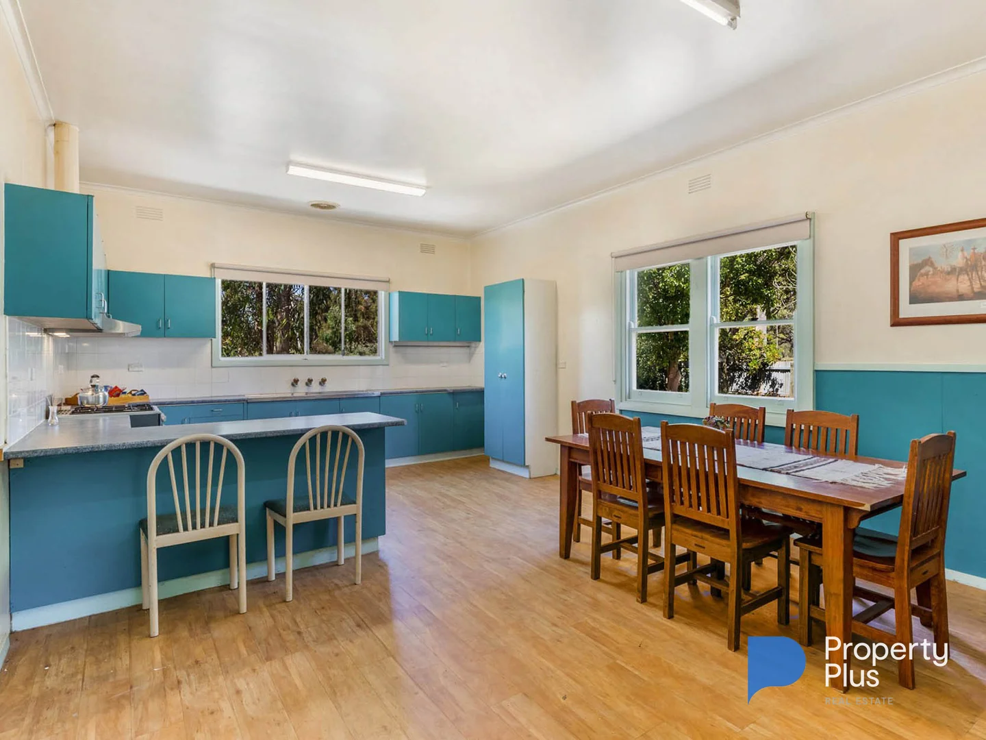 Additional image 6 of 135 Calder Highway, Charlton VIC 3525