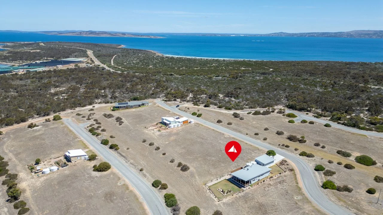 Additional image 10 of 7 Honeyeater Court, Point Boston SA 5607