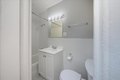 Additional image 11 of 1140 N Lasalle St Unit 408, Chicago, IL, 60610