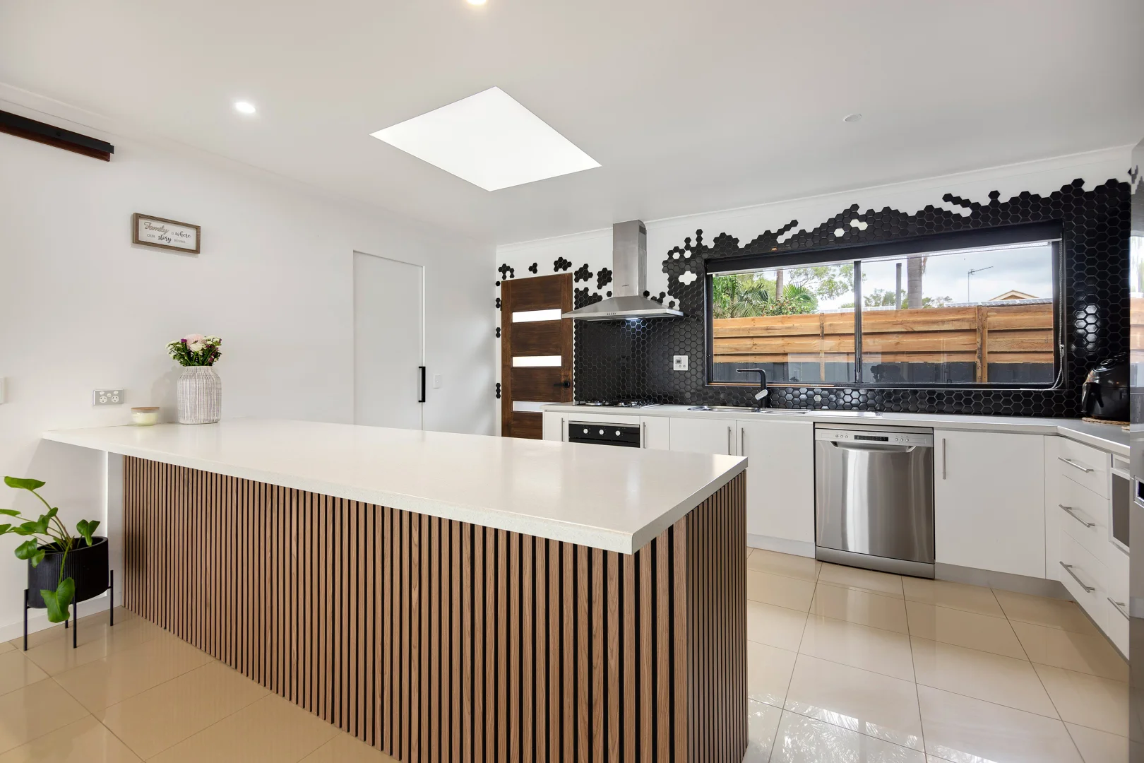 Additional image 6 of 14 Government Rd, Paynesville VIC 3880