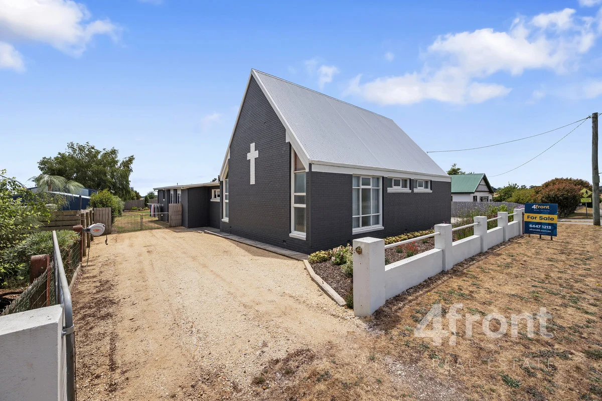 Additional image 26 of 1570 Murchison Highway, Yolla TAS 7325