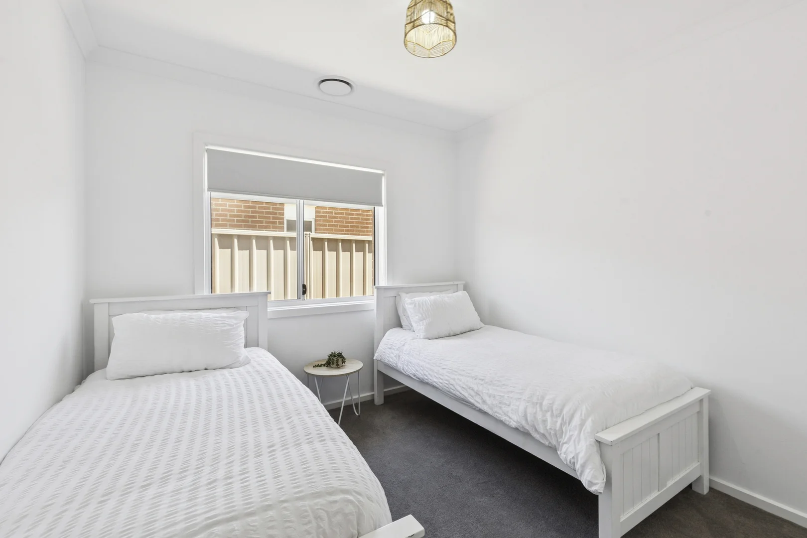 Additional image 9 of 7 Camowen Cresent, Nagambie VIC 3608