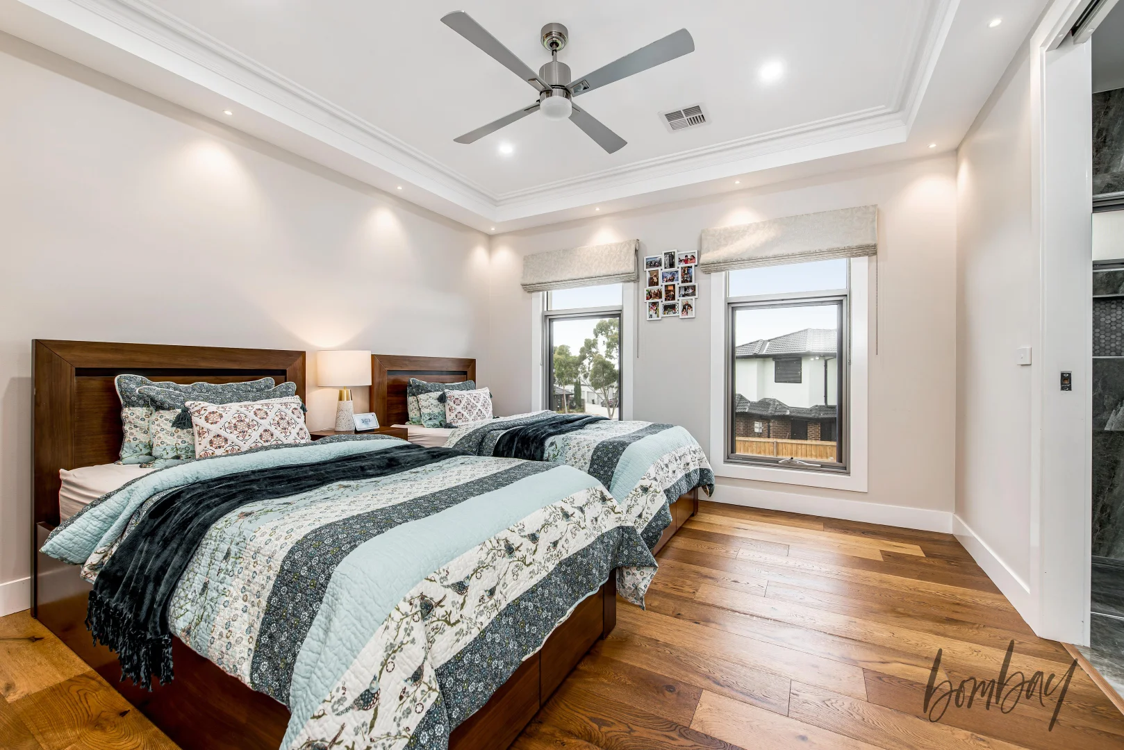 Additional image 25 of 90 The Parade, Wollert VIC 3750