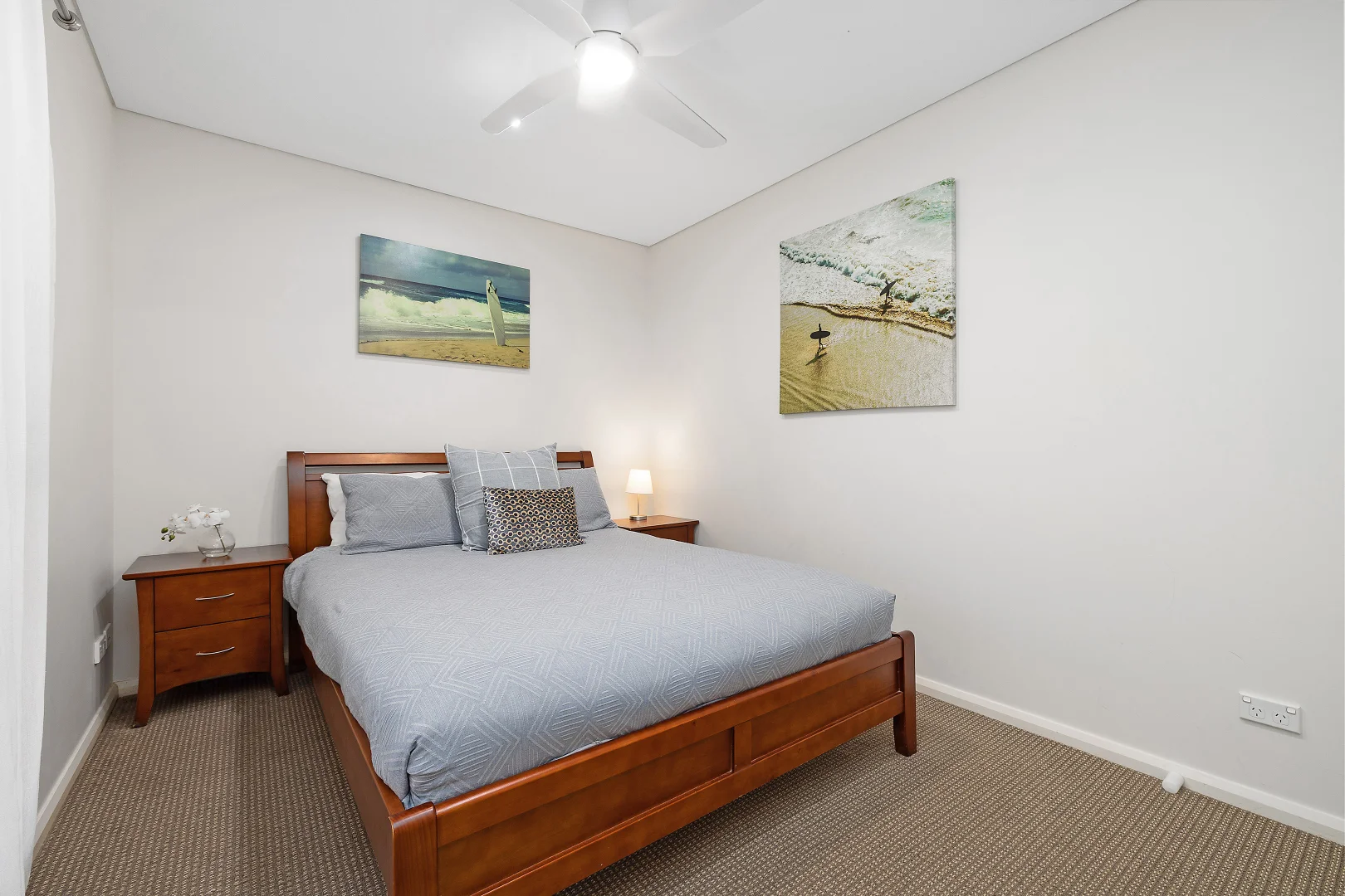 Additional image 10 of 3/6-10 Market Street, Fingal Bay NSW 2315