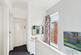 Additional image 11 of Church Road,  Lytham St. Annes, FY8