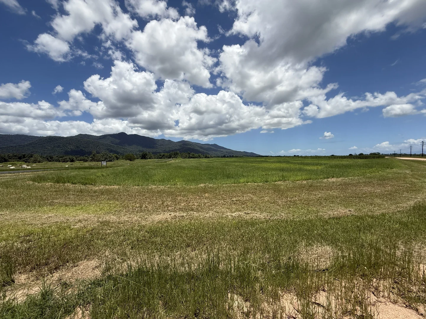 Additional image 5 of 53 Scougall Road, Jarra Creek QLD 4854