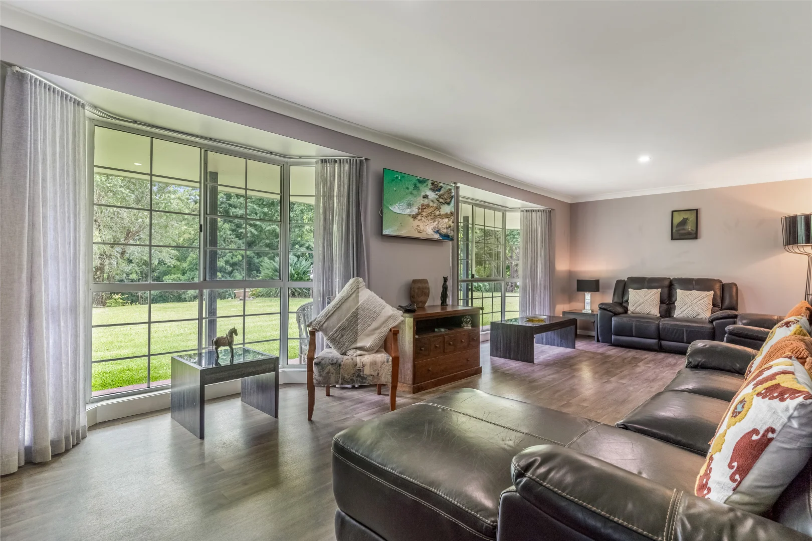 Additional image 11 of 60 East Skyline Road, Goonellabah NSW 2480