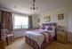 Additional image 6 of Plantation Avenue, Carnforth LA5