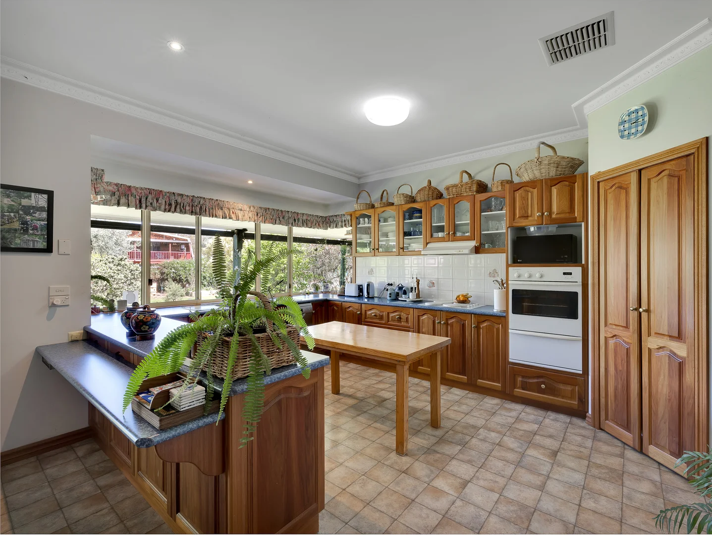 Additional image 6 of 9 Brewer Lane, Eldorado VIC 3746