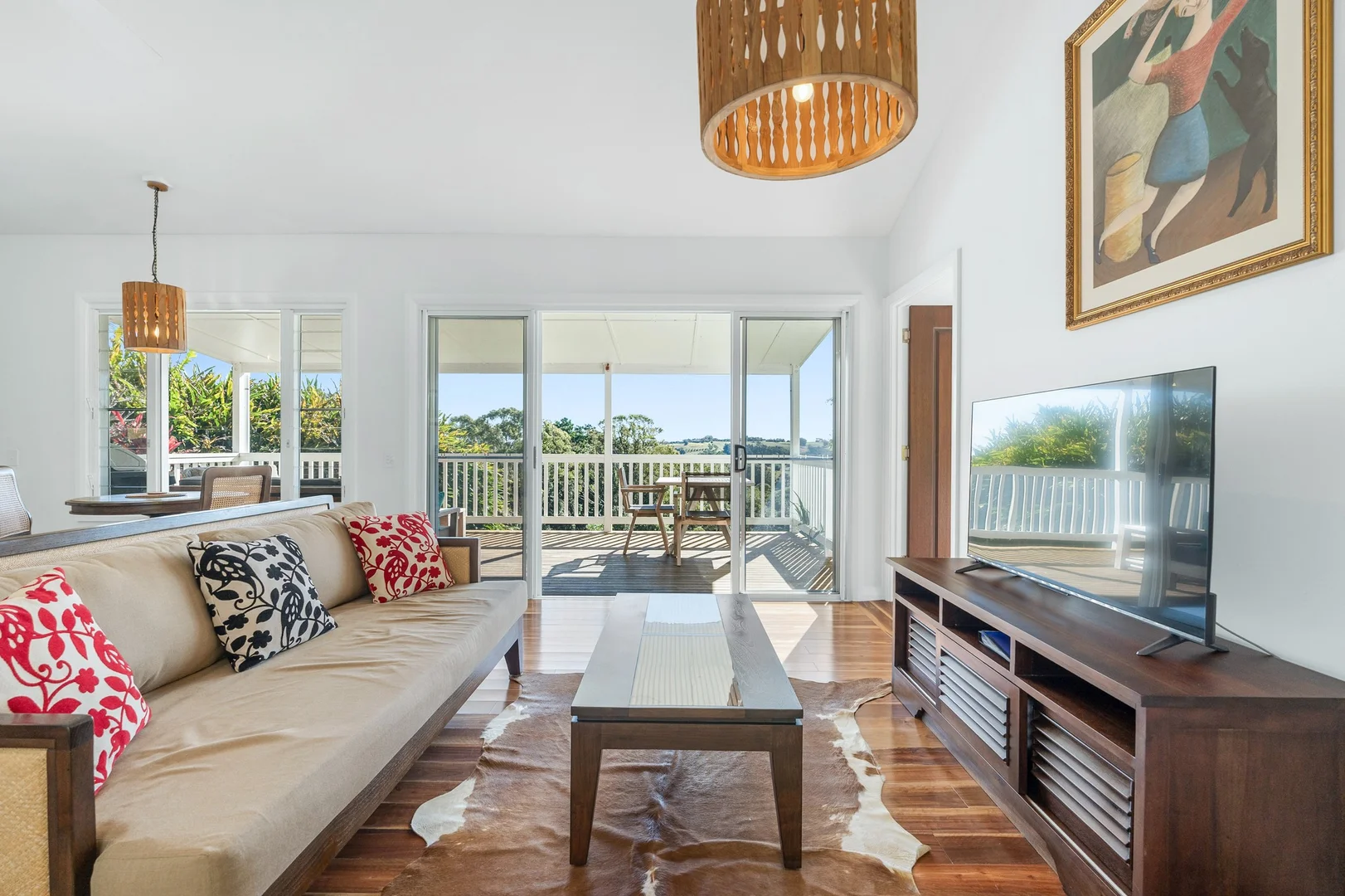 Additional image 40 of 424 Coopers Shoot Road, Coopers Shoot NSW 2479