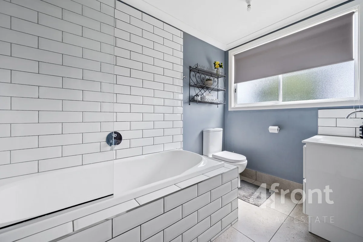 Additional image 17 of 1570 Murchison Highway, Yolla TAS 7325