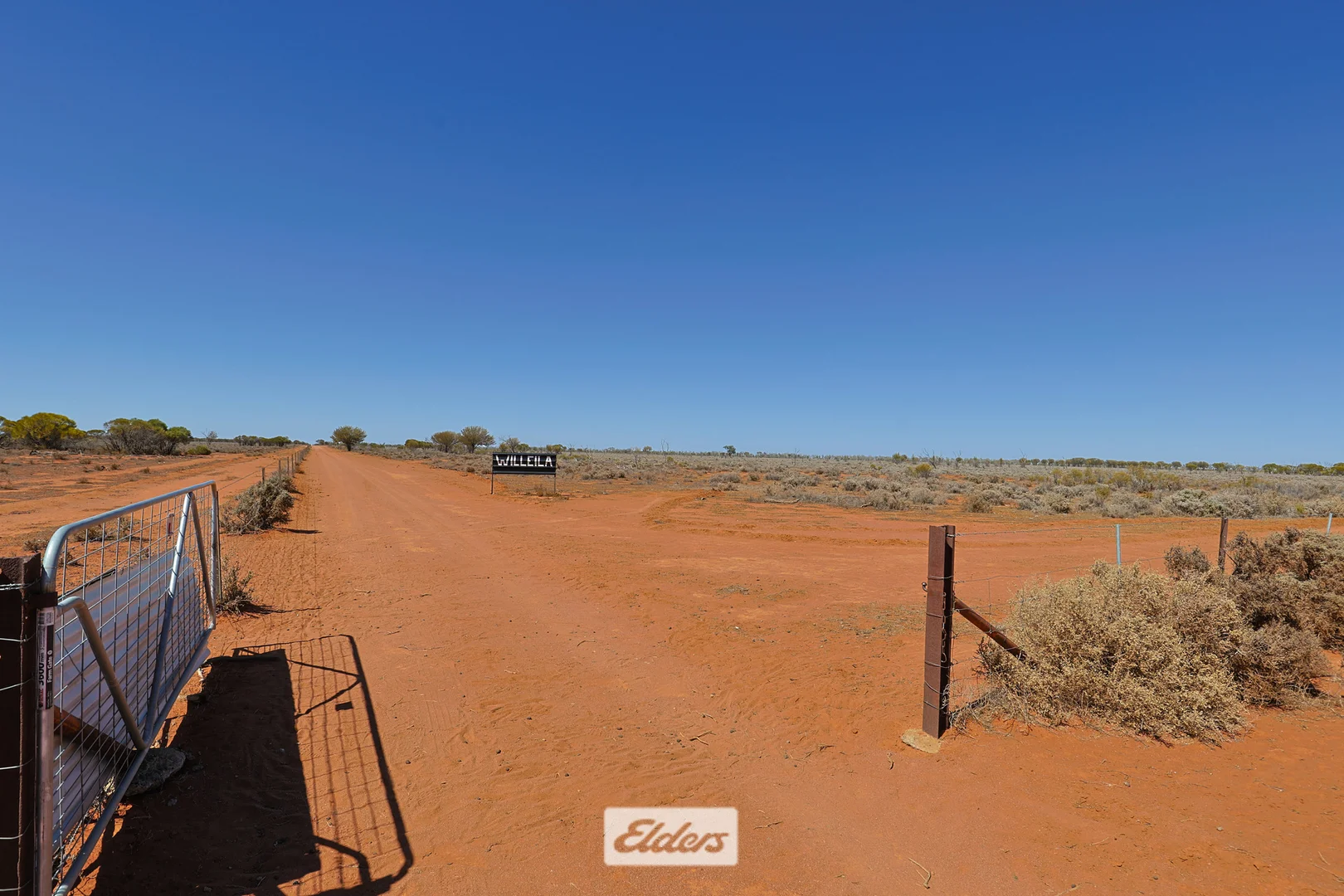 Additional image 2 of 4867 Menindee Road, Broken Hill NSW 2880