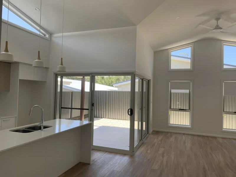 Additional image 2 of 125/19 Glenfern Avenue, Thrumster NSW 2444