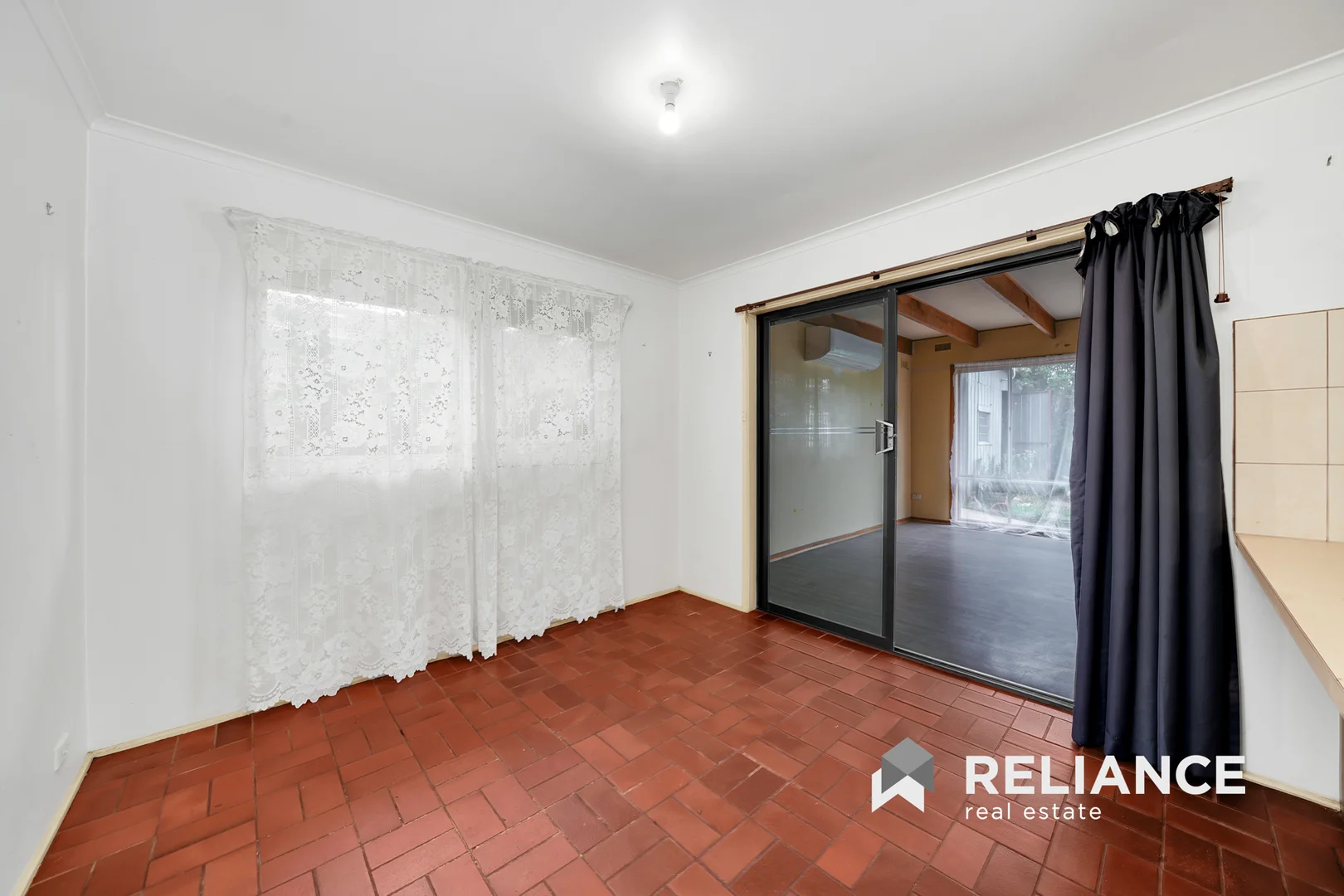 Additional image 11 of 23 Bernhardt Avenue, Hoppers Crossing VIC 3029