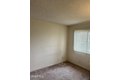 Additional image 8 of 2031 Socrates Ave, Simi Valley, CA, 93065