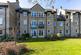 Additional image 28 of 12, Keirfield Court, Dryinghouse Lane, , Kelso TD5 7BP