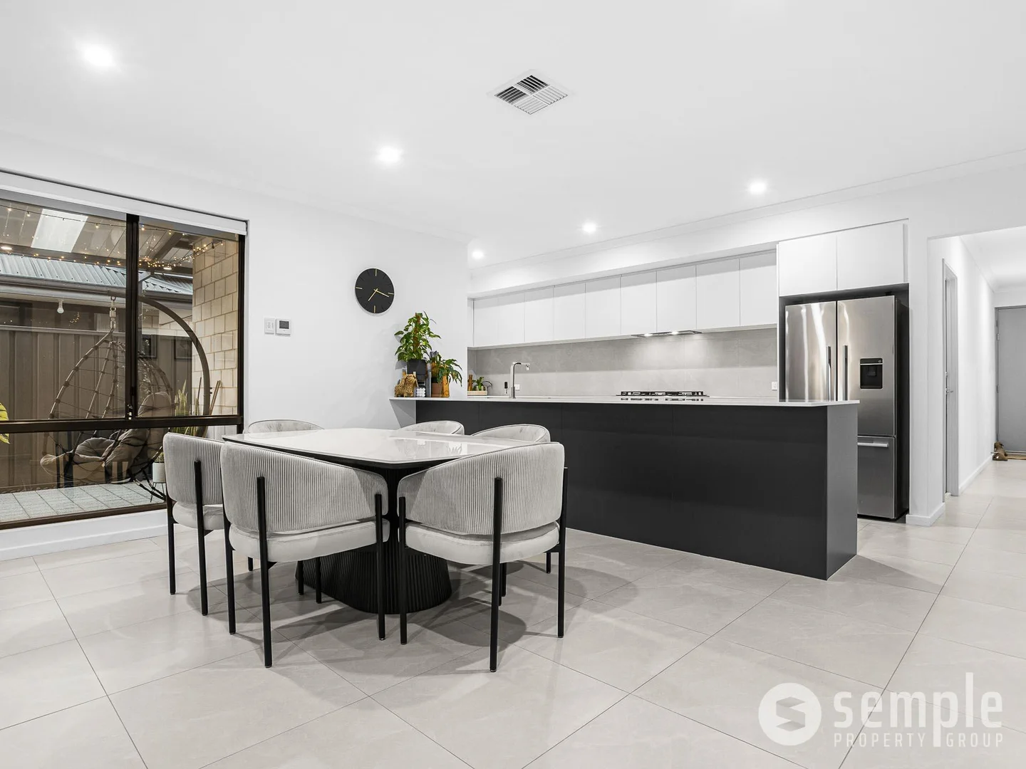 Additional image 5 of 45 Greywacke Entrance, Piara Waters WA 6112