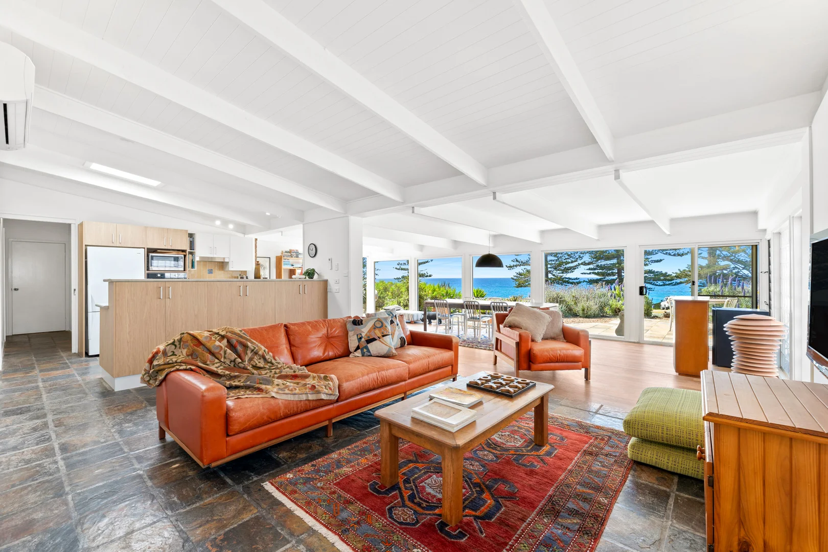 Additional image 8 of 51 Tuross Boulevarde, Tuross Head NSW 2537