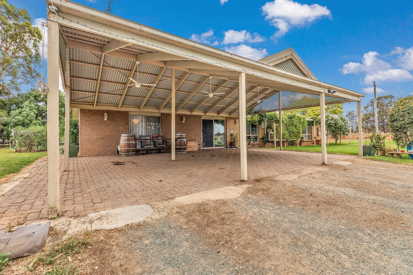 Additional image 17 of 149 Castles Road, Tongala VIC 3621