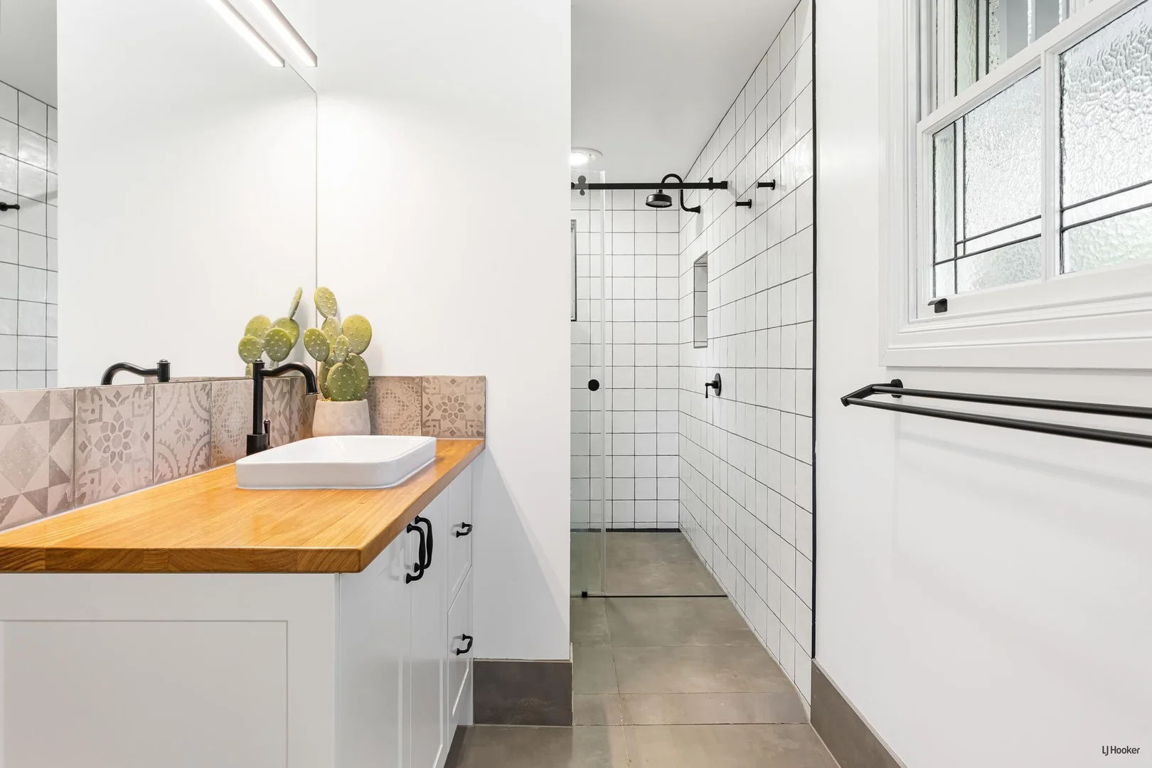 Additional image 20 of 12 Valleyview Place, Terranora NSW 2486