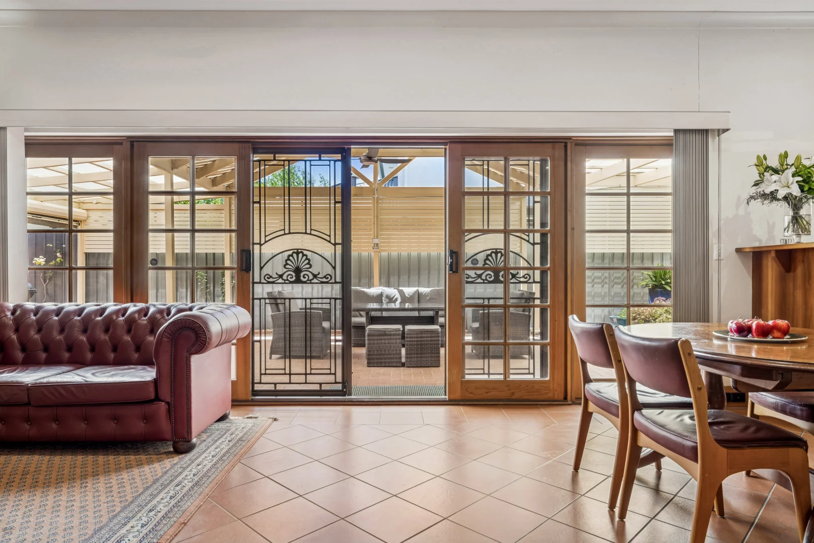 Additional image 16 of 53-55 Wilsden Street, Walkerville SA 5081