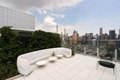 Additional image 10 of 550 W 45th St Apt 2406, New York, NY, 10036